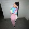 princ3sskiki